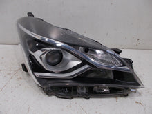 Load image into Gallery viewer, Frontscheinwerfer Toyota Yaris LED Rechts Scheinwerfer Headlight