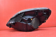 Load image into Gallery viewer, Frontscheinwerfer Opel Zafira B 93190407 LED Rechts Scheinwerfer Headlight