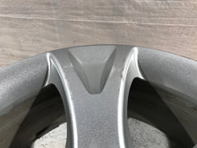 Load image into Gallery viewer, 1x Alufelge 17 Zoll 7.0" 5x112 54ET 1Z0601025Q Skoda Octavia Ii Rim Wheel FEL3626447838to