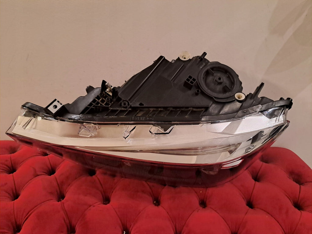 Frontscheinwerfer BMW 3 F30 F31 Links Scheinwerfer Headlight SCH9747022397bl