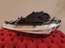 Load image into Gallery viewer, Frontscheinwerfer BMW 3 F30 F31 Links Scheinwerfer Headlight SCH9747022397bl