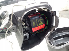 Load image into Gallery viewer, Frontscheinwerfer VW Touran 1T0941032K 1307329090 Rechts Scheinwerfer Headlight SCH9959890445sy