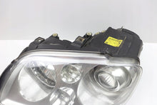 Laden Sie das Bild in den Galerie-Viewer, Frontscheinwerfer VW Touran 1T0941031F 0301205271 Links Scheinwerfer Headlight