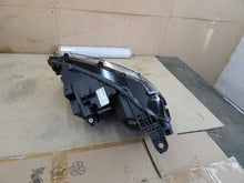 Laden Sie das Bild in den Galerie-Viewer, Frontscheinwerfer Citroën C3 I 9846482480 Rechts Scheinwerfer Headlight SCH1870579282ot