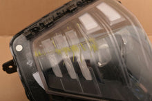 Load image into Gallery viewer, Frontscheinwerfer Hyundai Kona 92102 LED Rechts Scheinwerfer Headlight SCH7969597639kq