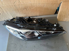 Laden Sie das Bild in den Galerie-Viewer, Frontscheinwerfer BMW 4 G22 G23 G26 5A19352-05 LED Rechts Scheinwerfer Headlight SCH8062776572be