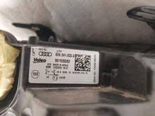 Load image into Gallery viewer, Frontscheinwerfer Audi A1 82A941033D Full LED Links Scheinwerfer Headlight