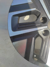 Load image into Gallery viewer, 1x Alufelge 17 Zoll 7.0&quot; 5x114.3 50ET 52910-DD100 Hyundai Kona Rim Wheel