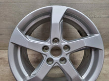 Laden Sie das Bild in den Galerie-Viewer, 1x Alufelge 17 Zoll 5x112 8V0601025CT Audi A3 Rim Wheel FEL4251907860fk