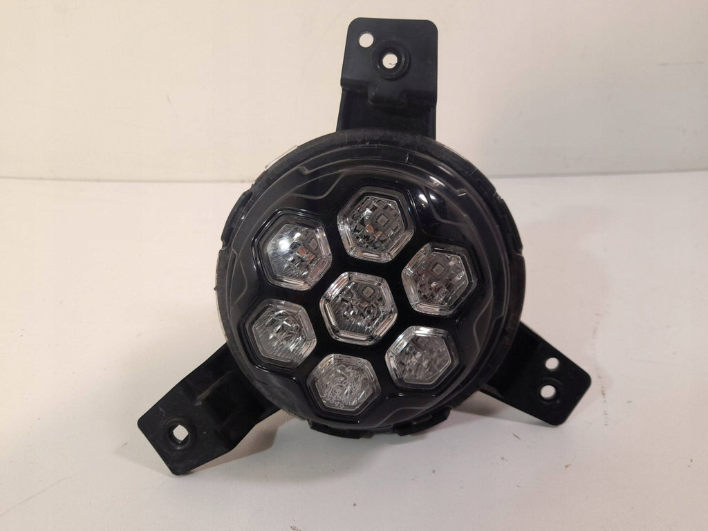 Frontscheinwerfer Hyundai I10 III 92207K7100 Links Scheinwerfer Headlight SCH8095296496vx