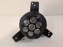 Laden Sie das Bild in den Galerie-Viewer, Frontscheinwerfer Hyundai I10 III 92207K7100 Links Scheinwerfer Headlight SCH8095296496vx
