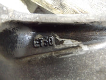 Load image into Gallery viewer, 1x Alufelge 16 Zoll 6.5" 5x112 1Z0601025A Skoda Octavia Ii Rim Wheel FEL7211235984eg