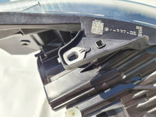 Load image into Gallery viewer, Frontscheinwerfer Mercedes-Benz Vito W447 A4479068101 Links Headlight SCH7865899663zw