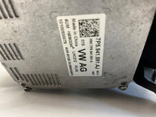 Laden Sie das Bild in den Galerie-Viewer, Frontscheinwerfer Skoda Karoq 57B941015D Links Scheinwerfer Headlight SCH3902566408bc