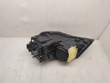 Laden Sie das Bild in den Galerie-Viewer, Frontscheinwerfer Audi A8 4H0941004P Xenon Rechts Scheinwerfer Headlight SCH4946175563rh