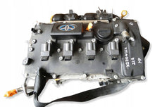 Load image into Gallery viewer, Motor Toyota Prius Auris 2ZR 1.8 64TKm Engine Unkomplett MOT9071958539jm