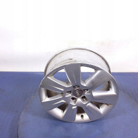 1x Alufelge 17 Zoll 7.0