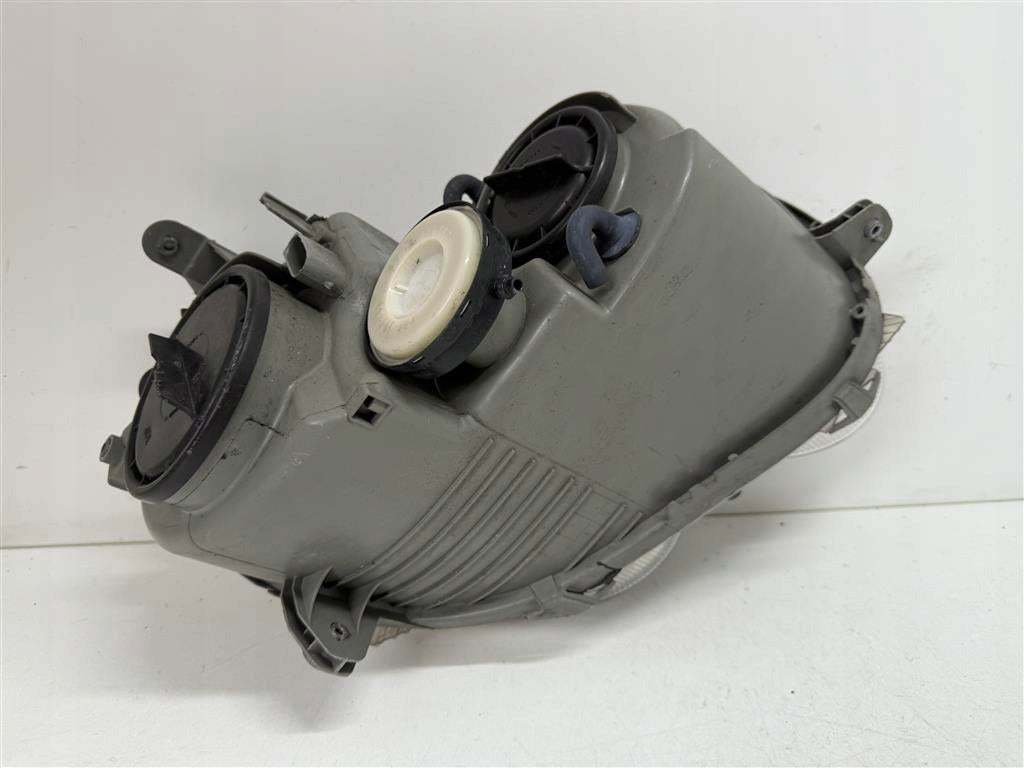 Frontscheinwerfer Mercedes-Benz Clk 440-1146L-LD-EM Links Scheinwerfer Headlight SCH9077655887dk