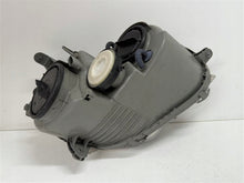 Load image into Gallery viewer, Frontscheinwerfer Mercedes-Benz Clk 440-1146L-LD-EM Links Scheinwerfer Headlight SCH9077655887dk