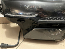 Laden Sie das Bild in den Galerie-Viewer, Frontscheinwerfer Skoda Karoq Links Scheinwerfer Headlight SCH5550644383fc
