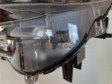 Laden Sie das Bild in den Galerie-Viewer, Frontscheinwerfer Mazda Cx5 4421771600 Links Scheinwerfer Headlight SCH1832664462kp