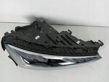 Laden Sie das Bild in den Galerie-Viewer, Frontscheinwerfer Audi E Tron Gt 4J3941036 Full LED Rechts Headlight SCH2159085783mi