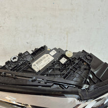 Load image into Gallery viewer, Frontscheinwerfer BMW 5 G31 G30 5A26FA3-02 Full LED Rechts oder Links SCH4987604056xv