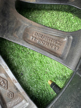 Laden Sie das Bild in den Galerie-Viewer, 1x Alufelge 16 Zoll 6.5&quot; 5x114.3 403005287R Renault Rim Wheel