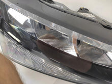 Laden Sie das Bild in den Galerie-Viewer, Frontscheinwerfer Skoda Scala 657941016 Rechts Scheinwerfer Headlight SCH1936189571yn
