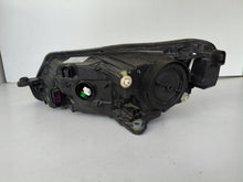 Laden Sie das Bild in den Galerie-Viewer, Frontscheinwerfer Skoda Superb III 3V1941016B LED Rechts Scheinwerfer Headlight