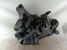 Laden Sie das Bild in den Galerie-Viewer, Frontscheinwerfer Citroën C4 III 9830649480 LED Links Scheinwerfer Headlight SCH7047376424vw