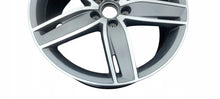 Load image into Gallery viewer, 1x Alufelge 19 Zoll 8V0601025AS Audi Rim Wheel FEL5041995595fd