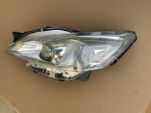 Laden Sie das Bild in den Galerie-Viewer, Frontscheinwerfer Peugeot 508 89905869 Xenon Links Scheinwerfer Headlight SCH3488757747rw
