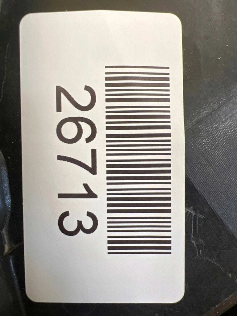 Frontscheinwerfer BMW 2 F22 F23 8738680-02 LED Rechts Scheinwerfer Headlight SCH6931796440si