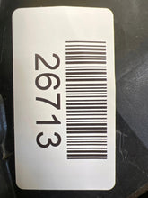 Laden Sie das Bild in den Galerie-Viewer, Frontscheinwerfer BMW 2 F22 F23 8738680-02 LED Rechts Scheinwerfer Headlight SCH6931796440si