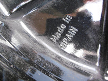 Load image into Gallery viewer, 1x Alufelge 17 Zoll 7.0&quot; 5x112 51ET A4474015200 Mercedes-Benz Vito W447