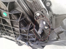 Laden Sie das Bild in den Galerie-Viewer, Frontscheinwerfer BMW 4 G22 G82 G23 G26 9851035-05 LED Links Headlight SCH9658894706kz