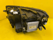 Load image into Gallery viewer, Frontscheinwerfer VW Tiguan 571941036C LED Rechts Scheinwerfer Headlight