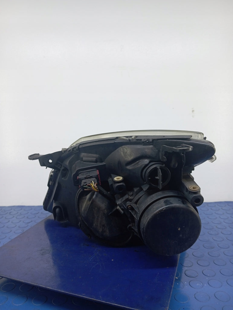 Frontscheinwerfer Opel Vectra A C 08-442-1129R-H Rechts Scheinwerfer Headlight SCH2363758507yb