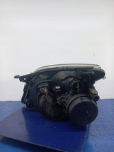 Laden Sie das Bild in den Galerie-Viewer, Frontscheinwerfer Opel Vectra A C 08-442-1129R-H Rechts Scheinwerfer Headlight SCH2363758507yb