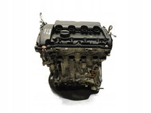 Laden Sie das Bild in den Galerie-Viewer, Motor Citroën C5 III 10FJBS 1.6 THP 156PS 115kW 228TKm 2008 Benzin Unkomplett MOT5187794669fu