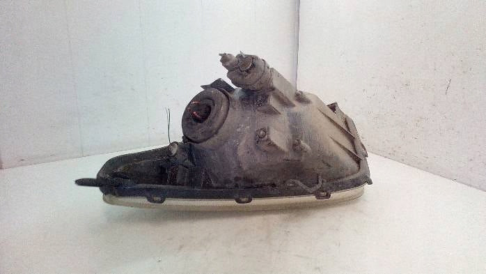 Frontscheinwerfer Toyota Yaris Rechts Scheinwerfer Headlight