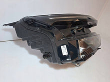 Laden Sie das Bild in den Galerie-Viewer, Frontscheinwerfer Skoda 5LB941010 Rechts Scheinwerfer Headlight SCH9981154311gg