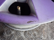 Laden Sie das Bild in den Galerie-Viewer, 1x Alufelge 15 Zoll 7.0" 5x120 675176313 BMW Rim Wheel FEL2948292513ri