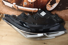 Laden Sie das Bild in den Galerie-Viewer, Frontscheinwerfer VW Tiguan 5NB941082C WE LED Rechts Scheinwerfer Headlight SCH4174567036yq