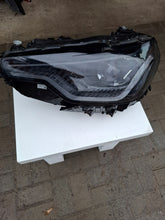 Load image into Gallery viewer, Frontscheinwerfer BMW 2 G42 Full LED Links Scheinwerfer Headlight SCH2496146934dn