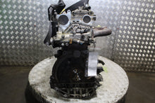Laden Sie das Bild in den Galerie-Viewer, Motor Renault 14 121 265712 2.0 170PS 52kW 268TKm 2010 Benzin Engine Unkomplett