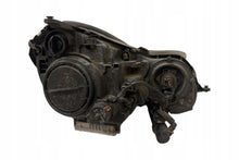 Load image into Gallery viewer, Frontscheinwerfer Mercedes-Benz W211 15436100 Links Scheinwerfer Headlight SCH3218479574sk
