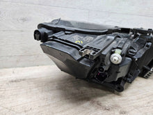 Load image into Gallery viewer, Frontscheinwerfer Audi A6 4K0941033 Links Scheinwerfer Headlight SCH3075456911yd