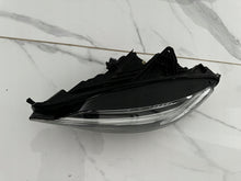 Load image into Gallery viewer, Frontscheinwerfer Volvo S60 V60 II Full LED Links Scheinwerfer Headlight SCH6526043159jq